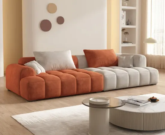Sofa Service in Pune
